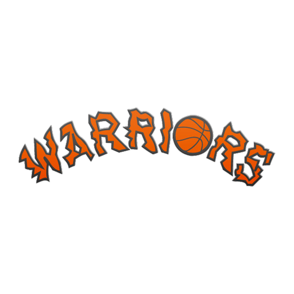 Leicester Warriors logo