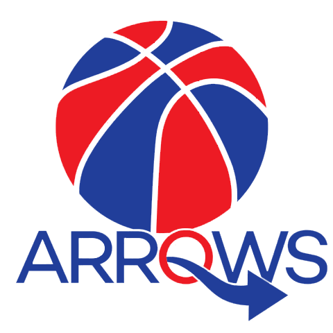 Derbyshire Arrows logo