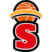 St Helens Saints logo