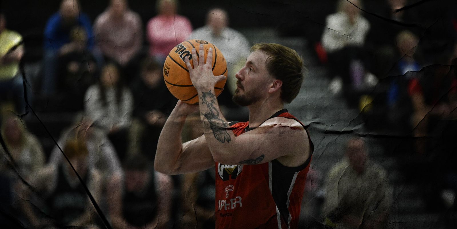 Teesside Lions vs Bristol Flyers 2